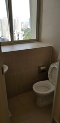 Tribeca (D9), Condominium #177449222